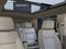 2026 GMC Yukon Denali Denali