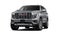2026 GMC Yukon Denali Denali