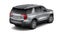 2026 GMC Yukon Denali Denali