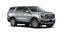 2026 GMC Yukon Denali Denali