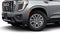 2026 GMC Yukon Denali Denali