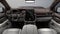 2026 GMC Yukon Denali Denali