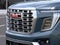 2026 GMC Yukon Denali Denali