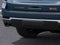 2026 GMC Yukon Denali Denali