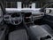 2026 GMC Yukon Denali Denali