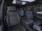 2026 GMC Yukon Denali Denali