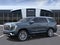 2026 GMC Yukon Denali Denali