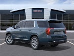 2026 GMC Yukon Denali Denali