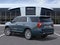 2026 GMC Yukon Denali Denali