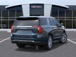 2026 GMC Yukon Denali Denali