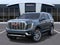 2026 GMC Yukon Denali Denali