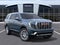 2026 GMC Yukon Denali Denali