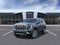 2026 GMC Yukon Denali Denali