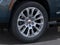 2026 GMC Yukon Denali Denali