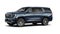2026 GMC Yukon Denali Denali