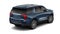 2026 GMC Yukon Denali Denali