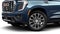 2026 GMC Yukon Denali Denali
