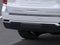 2027 GMC Yukon XL Elevation