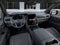 2027 GMC Yukon XL Elevation