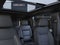 2027 GMC Yukon XL Elevation