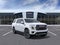 2027 GMC Yukon XL Elevation