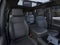 2027 GMC Yukon XL Elevation