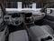 2027 GMC Yukon XL Elevation