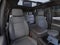 2027 GMC Yukon XL Elevation