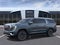 2027 GMC Yukon XL Elevation