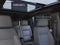 2027 GMC Yukon XL Elevation