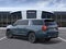 2027 GMC Yukon XL Elevation