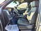 2027 GMC Yukon XL Elevation