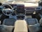 2027 GMC Yukon XL Elevation