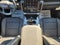 2027 GMC Yukon XL Elevation