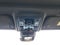 2027 GMC Yukon XL Elevation