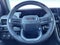 2027 GMC Yukon XL Elevation