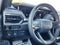 2027 GMC Yukon XL Elevation
