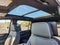 2027 GMC Yukon XL Elevation