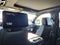 2027 GMC Yukon XL Elevation