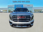 2027 GMC Yukon XL Elevation