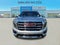 2027 GMC Yukon XL Elevation