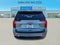 2027 GMC Yukon XL Elevation