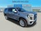 2027 GMC Yukon XL Elevation