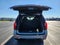 2027 GMC Yukon XL Elevation