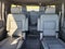 2027 GMC Yukon XL Elevation