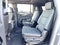 2027 GMC Yukon XL Elevation