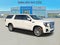 2021 GMC Yukon Denali Denali