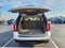 2021 GMC Yukon Denali Denali