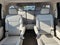 2021 GMC Yukon Denali Denali