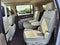 2021 GMC Yukon Denali Denali